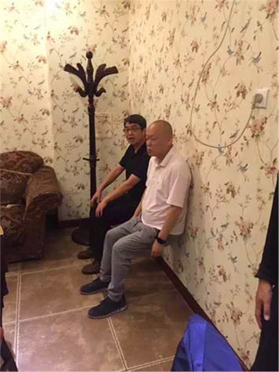 堅(jiān)持你的路能有多久？