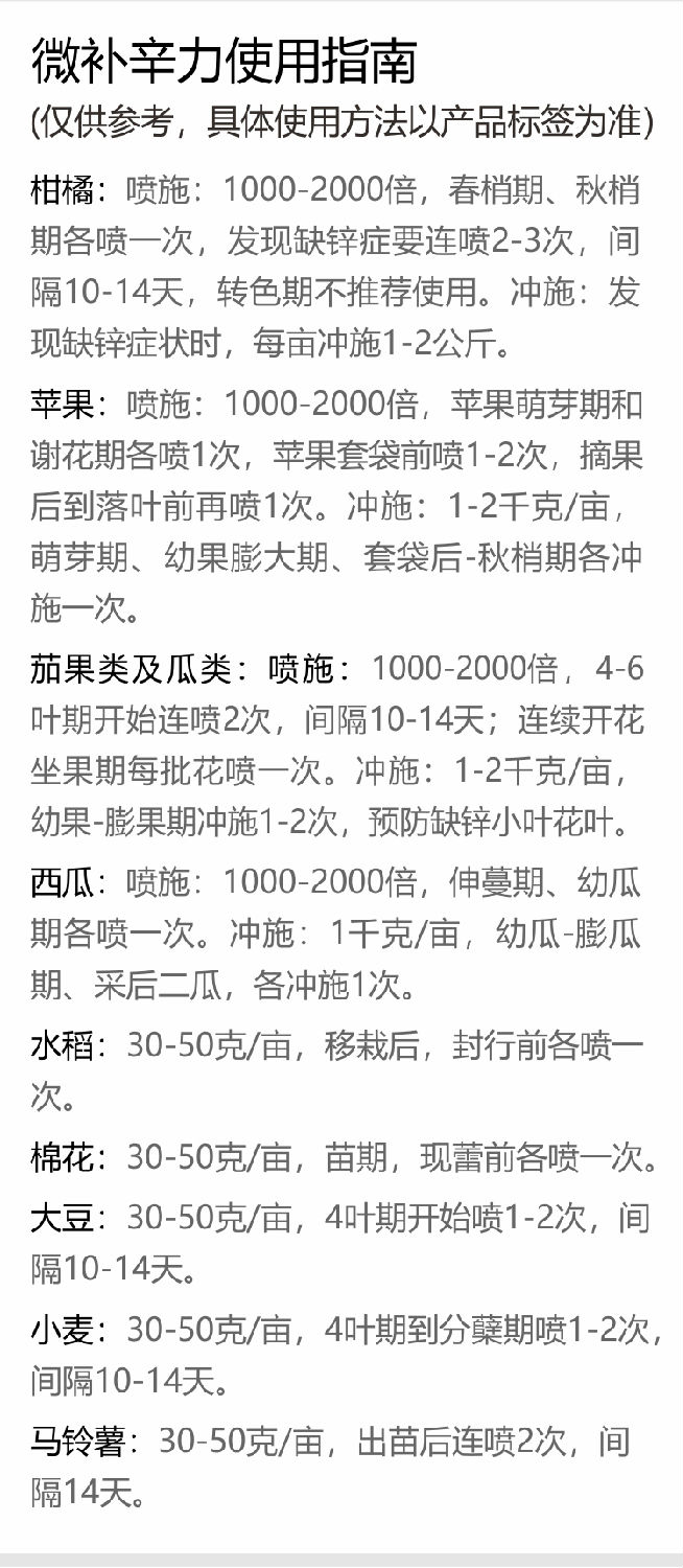 微補(bǔ)螯合鋅750_09.jpg