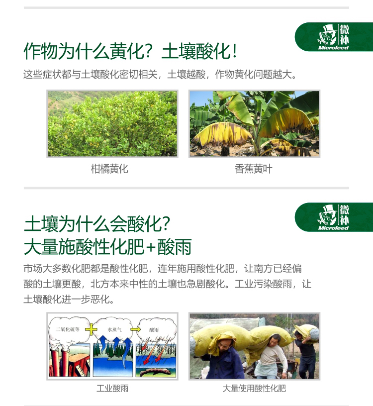 微補調(diào)力3