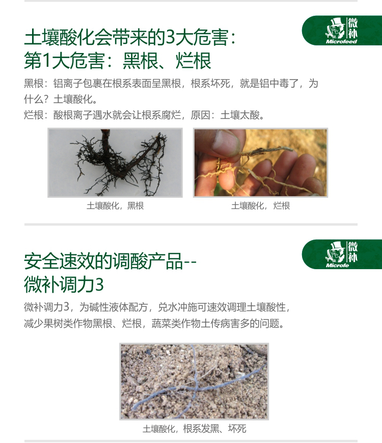 微補調(diào)力3