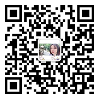 微補植物營養(yǎng)