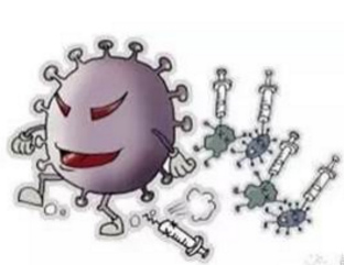 如何做好冬季清園，減少來年病蟲害影響