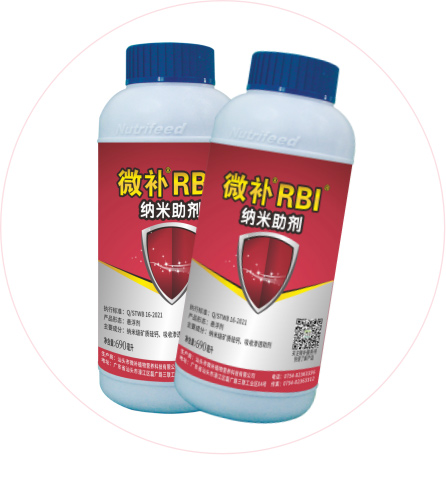 如何做好冬季清園，減少來年病蟲害影響