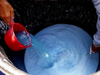 如何做好冬季清園，減少來年病蟲害影響