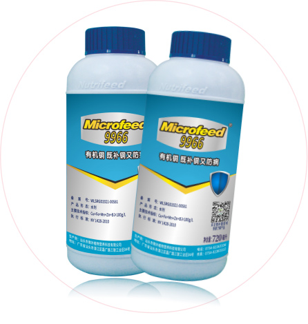 如何做好冬季清園，減少來年病蟲害影響