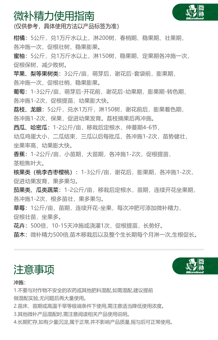 微補(bǔ)精力