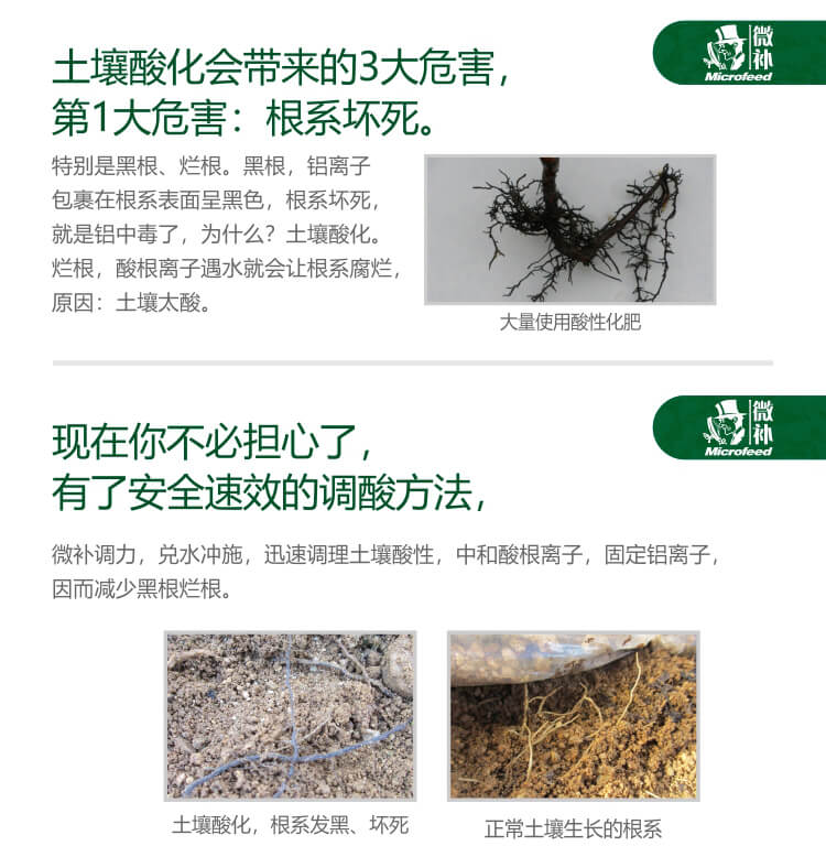 微補(bǔ)調(diào)力