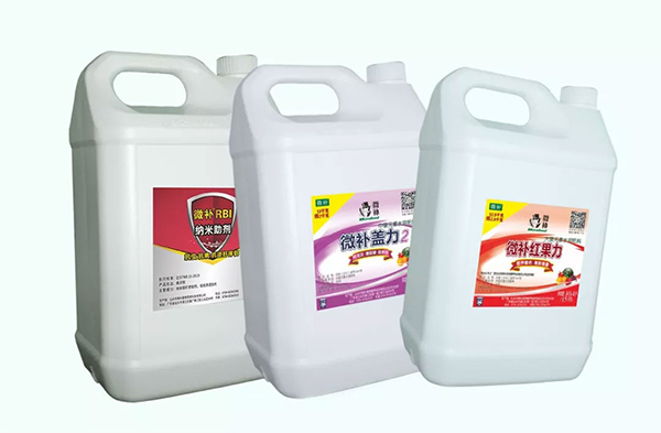 采果前后生防病蟲害，效益最佳?！