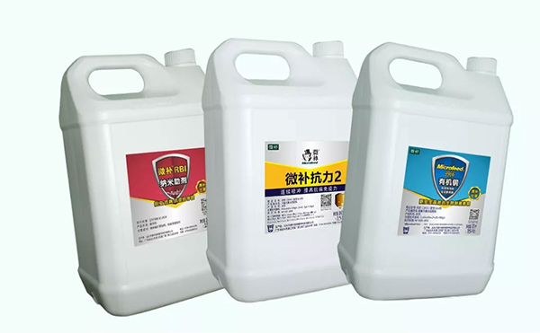 采果前后生防病蟲害，效益最佳?！